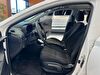2022 Benzin Otomatik Hyundai i20 Beyaz Polat Araç Dizayn Otomotiv İnşaat Sanayi Ve Ticaret Limited Şirketi
