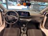 2022 Benzin Otomatik Hyundai i20 Beyaz Polat Araç Dizayn Otomotiv İnşaat Sanayi Ve Ticaret Limited Şirketi