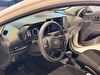 2022 Benzin Otomatik Hyundai i20 Beyaz Polat Araç Dizayn Otomotiv İnşaat Sanayi Ve Ticaret Limited Şirketi