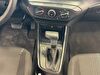 2022 Benzin Otomatik Hyundai i20 Beyaz Polat Araç Dizayn Otomotiv İnşaat Sanayi Ve Ticaret Limited Şirketi