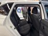 2022 Benzin Otomatik Hyundai i20 Beyaz Polat Araç Dizayn Otomotiv İnşaat Sanayi Ve Ticaret Limited Şirketi