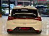 2022 Benzin Otomatik Hyundai i20 Beyaz Polat Araç Dizayn Otomotiv İnşaat Sanayi Ve Ticaret Limited Şirketi