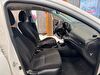 2022 Benzin Otomatik Hyundai i20 Beyaz Polat Araç Dizayn Otomotiv İnşaat Sanayi Ve Ticaret Limited Şirketi