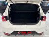 2022 Benzin Otomatik Hyundai i20 Beyaz Polat Araç Dizayn Otomotiv İnşaat Sanayi Ve Ticaret Limited Şirketi