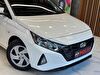 2022 Benzin Otomatik Hyundai i20 Beyaz Polat Araç Dizayn Otomotiv İnşaat Sanayi Ve Ticaret Limited Şirketi