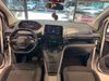 2023 Dizel Otomatik Peugeot Rifter Beyaz Polat Araç Dizayn Otomotiv İnşaat Sanayi Ve Ticaret Limited Şirketi