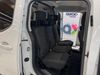 2023 Dizel Otomatik Peugeot Rifter Beyaz Polat Araç Dizayn Otomotiv İnşaat Sanayi Ve Ticaret Limited Şirketi