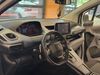 2023 Dizel Otomatik Peugeot Rifter Beyaz Polat Araç Dizayn Otomotiv İnşaat Sanayi Ve Ticaret Limited Şirketi