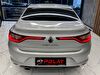 2019 Dizel Otomatik Renault Megane Gri Polat Araç Dizayn Otomotiv İnşaat Sanayi Ve Ticaret Limited Şirketi