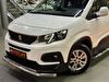 2019 Dizel Manuel Peugeot Rifter Beyaz Polat Araç Dizayn Otomotiv İnşaat Sanayi Ve Ticaret Limited Şirketi