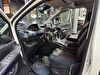 2019 Dizel Manuel Peugeot Rifter Beyaz Polat Araç Dizayn Otomotiv İnşaat Sanayi Ve Ticaret Limited Şirketi