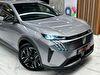 2024 Hybrid Otomatik Peugeot 3008 Gri Polat Araç Dizayn Otomotiv İnşaat Sanayi Ve Ticaret Limited Şirketi