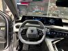 2024 Hybrid Otomatik Peugeot 3008 Gri Polat Araç Dizayn Otomotiv İnşaat Sanayi Ve Ticaret Limited Şirketi