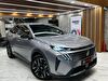 2024 Hybrid Otomatik Peugeot 3008 Gri Polat Araç Dizayn Otomotiv İnşaat Sanayi Ve Ticaret Limited Şirketi