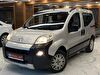 2011 Dizel Manuel Citroen Nemo Gümüş Gri Polat Araç Dizayn Otomotiv İnşaat Sanayi Ve Ticaret Limited Şirketi