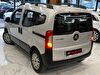 2011 Dizel Manuel Citroen Nemo Gümüş Gri Polat Araç Dizayn Otomotiv İnşaat Sanayi Ve Ticaret Limited Şirketi