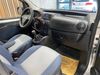 2011 Dizel Manuel Citroen Nemo Gümüş Gri Polat Araç Dizayn Otomotiv İnşaat Sanayi Ve Ticaret Limited Şirketi