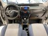 2011 Dizel Manuel Citroen Nemo Gümüş Gri Polat Araç Dizayn Otomotiv İnşaat Sanayi Ve Ticaret Limited Şirketi
