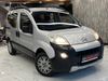 2011 Dizel Manuel Citroen Nemo Gümüş Gri Polat Araç Dizayn Otomotiv İnşaat Sanayi Ve Ticaret Limited Şirketi