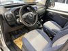 2011 Dizel Manuel Citroen Nemo Gümüş Gri Polat Araç Dizayn Otomotiv İnşaat Sanayi Ve Ticaret Limited Şirketi