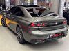 2020 Dizel Otomatik Peugeot 508 Gri Polat Araç Dizayn Otomotiv İnşaat Sanayi Ve Ticaret Limited Şirketi