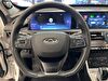 2024 Benzin Otomatik Chery Tiggo 7 Pro Beyaz Polat Araç Dizayn Otomotiv İnşaat Sanayi Ve Ticaret Limited Şirketi