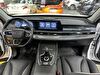 2024 Benzin Otomatik Chery Tiggo 7 Pro Beyaz Polat Araç Dizayn Otomotiv İnşaat Sanayi Ve Ticaret Limited Şirketi