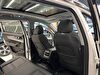2024 Benzin Otomatik Chery Tiggo 7 Pro Beyaz Polat Araç Dizayn Otomotiv İnşaat Sanayi Ve Ticaret Limited Şirketi