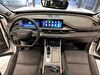 2024 Benzin Otomatik Chery Tiggo 7 Pro Beyaz Polat Araç Dizayn Otomotiv İnşaat Sanayi Ve Ticaret Limited Şirketi