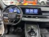 2024 Benzin Otomatik Chery Tiggo 7 Pro Beyaz Polat Araç Dizayn Otomotiv İnşaat Sanayi Ve Ticaret Limited Şirketi