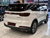 2024 Benzin Otomatik Chery Tiggo 7 Pro Beyaz Polat Araç Dizayn Otomotiv İnşaat Sanayi Ve Ticaret Limited Şirketi