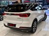2024 Benzin Otomatik Chery Tiggo 7 Pro Beyaz Polat Araç Dizayn Otomotiv İnşaat Sanayi Ve Ticaret Limited Şirketi