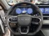2024 Benzin Otomatik Chery Tiggo 7 Pro Beyaz Polat Araç Dizayn Otomotiv İnşaat Sanayi Ve Ticaret Limited Şirketi
