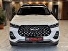 2024 Benzin Otomatik Chery Tiggo 7 Pro Beyaz Polat Araç Dizayn Otomotiv İnşaat Sanayi Ve Ticaret Limited Şirketi