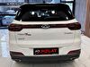 2024 Benzin Otomatik Chery Tiggo 7 Pro Beyaz Polat Araç Dizayn Otomotiv İnşaat Sanayi Ve Ticaret Limited Şirketi