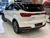 2024 Benzin Otomatik Chery Tiggo 7 Pro Beyaz Polat Araç Dizayn Otomotiv İnşaat Sanayi Ve Ticaret Limited Şirketi