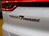 2024 Benzin Otomatik Chery Tiggo 7 Pro Beyaz Polat Araç Dizayn Otomotiv İnşaat Sanayi Ve Ticaret Limited Şirketi
