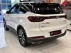 2024 Benzin Otomatik Chery Tiggo 7 Pro Beyaz Polat Araç Dizayn Otomotiv İnşaat Sanayi Ve Ticaret Limited Şirketi