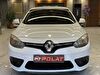 2013 Dizel Manuel Renault Fluence Beyaz Polat Araç Dizayn Otomotiv İnşaat Sanayi Ve Ticaret Limited Şirketi