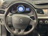 2013 Dizel Manuel Renault Fluence Beyaz Polat Araç Dizayn Otomotiv İnşaat Sanayi Ve Ticaret Limited Şirketi