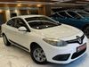 2013 Dizel Manuel Renault Fluence Beyaz Polat Araç Dizayn Otomotiv İnşaat Sanayi Ve Ticaret Limited Şirketi
