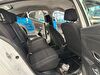 2013 Dizel Manuel Renault Fluence Beyaz Polat Araç Dizayn Otomotiv İnşaat Sanayi Ve Ticaret Limited Şirketi