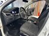 2013 Dizel Manuel Renault Fluence Beyaz Polat Araç Dizayn Otomotiv İnşaat Sanayi Ve Ticaret Limited Şirketi