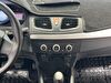 2013 Dizel Manuel Renault Fluence Beyaz Polat Araç Dizayn Otomotiv İnşaat Sanayi Ve Ticaret Limited Şirketi
