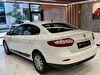 2013 Dizel Manuel Renault Fluence Beyaz Polat Araç Dizayn Otomotiv İnşaat Sanayi Ve Ticaret Limited Şirketi