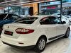 2013 Dizel Manuel Renault Fluence Beyaz Polat Araç Dizayn Otomotiv İnşaat Sanayi Ve Ticaret Limited Şirketi