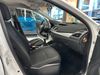2013 Dizel Manuel Renault Fluence Beyaz Polat Araç Dizayn Otomotiv İnşaat Sanayi Ve Ticaret Limited Şirketi