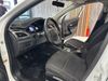 2013 Dizel Manuel Renault Fluence Beyaz Polat Araç Dizayn Otomotiv İnşaat Sanayi Ve Ticaret Limited Şirketi