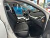 2013 Dizel Manuel Renault Fluence Beyaz Polat Araç Dizayn Otomotiv İnşaat Sanayi Ve Ticaret Limited Şirketi