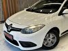 2013 Dizel Manuel Renault Fluence Beyaz Polat Araç Dizayn Otomotiv İnşaat Sanayi Ve Ticaret Limited Şirketi